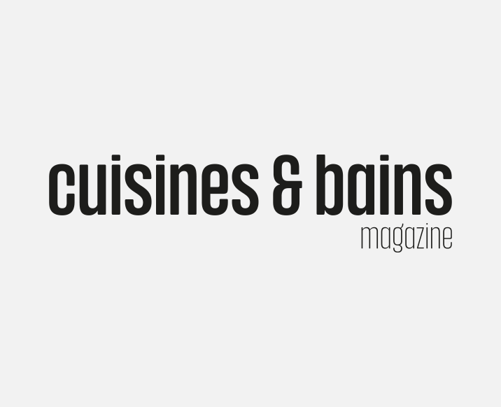banner-hp-cuisines-bains-magazine-intramuros-group